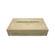 CHATEAU TROPLONG MONDOT 2017