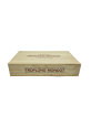 CHATEAU TROPLONG MONDOT 2014