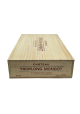 Chateau Troplong Mondot 2014