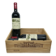 CHATEAU TROPLONG MONDOT 2005