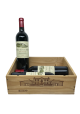 CHATEAU TROPLONG MONDOT 2005