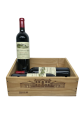 CHATEAU TROPLONG MONDOT 2005
