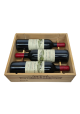 CHATEAU TROPLONG MONDOT 2005