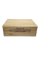 CHATEAU TROPLONG MONDOT 2005