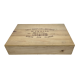 CHATEAU TROPLONG MONDOT 2004