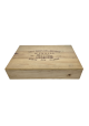 CHATEAU TROPLONG MONDOT 2004