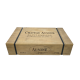 CHATEAU AUSONE 2006