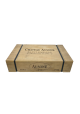 Château Ausone 2006 (Owc Set of 3 bottles 75 cl)