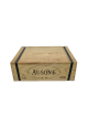 Château Ausone 2006 (Owc Set of 3 bottles 75 cl)