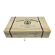 CHATEAU CANON LA GAFFELIERE 2022