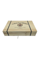 Château Canon La Gaffelière 2022