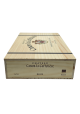 Château Canon La Gaffelière 2022