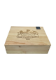 CHATEAU COS D'ESTOURNEL 2022