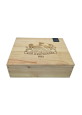 CHATEAU COS D'ESTOURNEL 2022