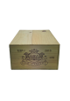 Chateau Cos Labory 2015