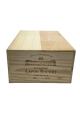 Château Lafon Rochet 2016