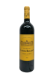 Château Lafon Rochet 2016