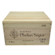 CHATEAU PHELAN SEGUR 2021
