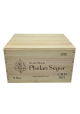 Château Phelan Ségur 2021