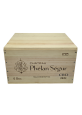 CHATEAU PHELAN SEGUR 2021