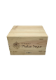 Château Phelan Ségur 2017