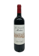 Dame de Montrose 2017
