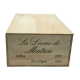 LA DAME DE MONTROSE 2017