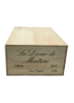 LA DAME DE MONTROSE 2017