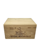CHATEAU BEYCHEVELLE 2004