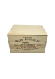 Château Ducru Beaucaillou 1998