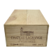 CHATEAU LAGRANGE 2017