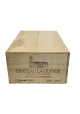 CHATEAU LAGRANGE 2017