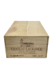 CHATEAU LAGRANGE 2017