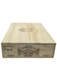 Chateau Leoville Barton 2022