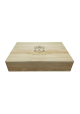 Chateau Leoville Barton 2022