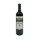 CHATEAU LEOVILLE BARTON 2004