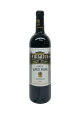 Château Léoville Barton 2004