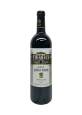 CHATEAU LEOVILLE BARTON 2004