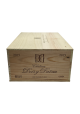 Château Doisy Daene 2015