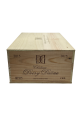CHATEAU DOISY DAENE 2015