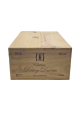 Château Doisy Daene 2015 (wooden case 12)