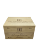Château Doisy Daene 2015 (wooden case 12)