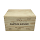 CHATEAU GUIRAUD 2017