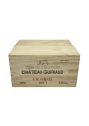 Chateau Guiraud 2017
