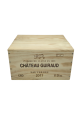 CHATEAU GUIRAUD 2017