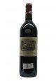 Château Lafite Rothschild 1999