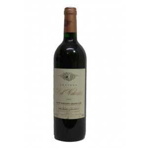 Château Rol Valentin 1997 (Bottle 75 cl)