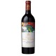 CHATEAU MOUTON ROTHSCHILD 2015